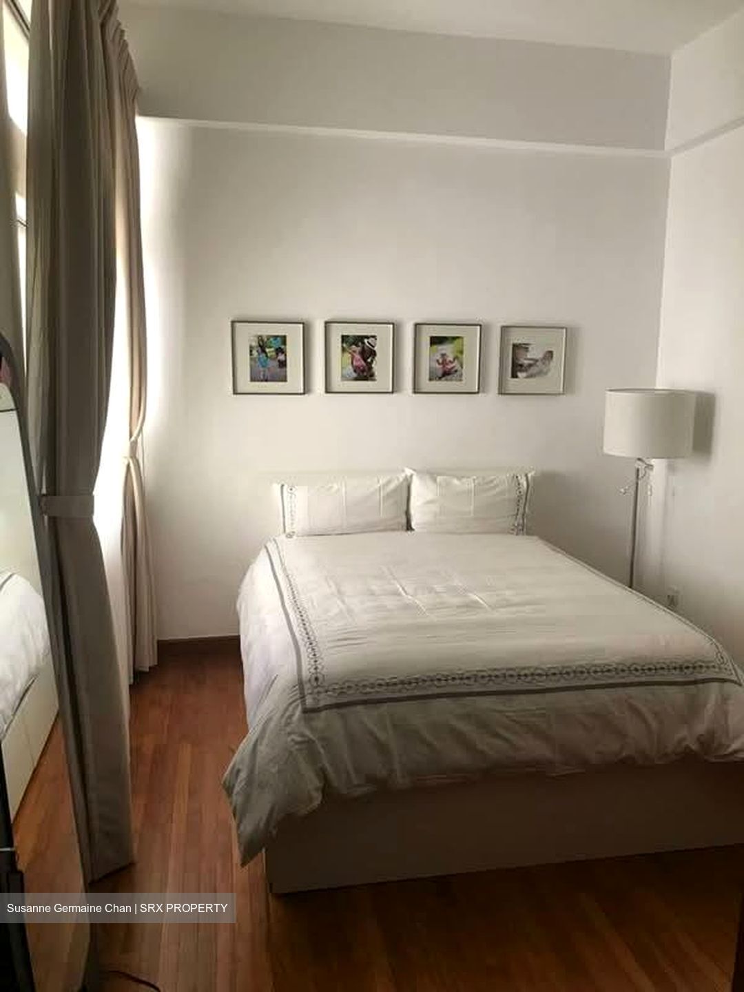 Morimasa Gardens (D11), Condominium #560636431